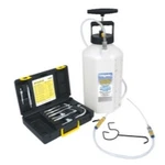 Mityvac MV6412 2.5 Gallon Atf Refill System. Fixed Price $363.21.
