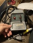 Tenma Temperature Controlled Soldering Station, 21-7950 110/120V 50WATT. Fixed Price $39.99.