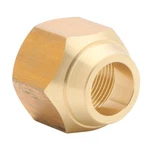 Harris 6259-2 Torch Nut For Model 6290 Tips 9002560. Fixed Price $19.00.