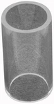 Weller - Replacement Glass Tubes, 4 Pack. Fixed Price $74.95.