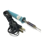* Esico Soldering Iron Watts Model No. 9450 120V With Tip Nail. Fixed Price $39.99.