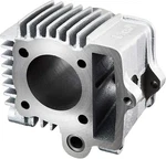Kitaco Light Bore Up 75CC/85CC/88CC Monkey Gorilla Magna From Japan New F/s. Fixed Price $257.92.