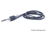Edsyn FA069 Atmoscope Smd Hot Air Tool. Fixed Price $295.00.