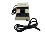 Weller Microtouch MT1000 Soldering Station. Fixed Price $125.00.