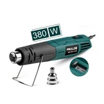 Prulde Mini Heat Gun 2-TEMP 480 F-850 (250 C-450 C) Hot Ai. Fixed Price $35.10.
