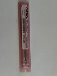 Metcal STTC-125P Soldering Tip Cartridge. Fixed Price $29.99.