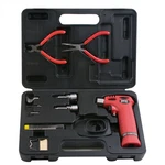 Master Appliance MT76K Triggertorch Kit. Fixed Price $68.37.