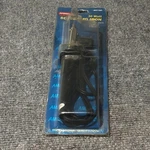 American Tool Exchange 30W Soldering Iron #41185 New Sealed Vintage. Fixed Price $18.99.