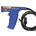 Hakko FM2024-02 Desoldering Handpiece, Blue. Fixed Price $226.99.