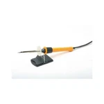 Pro'skit SI-125A-20 Mini-soldering Iron 20W. Fixed Price $37.11.
