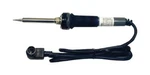1PC Tenma 21-151 Soldering Iron. Fixed Price $31.02.