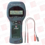 Psiber Data Systems CT50 / (new In Box). Fixed Price $293.92.
