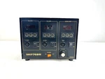 Hakko 703 Digital Soldering Station No Irons Included Free Shipping. Fixed Price $200.00.
