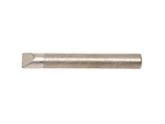 Weller MTG30 Series. Fixed Price $32.32.