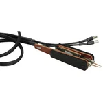 American Beauty Tools 10541 Light Tweezer Style Handpiece. Fixed Price $177.99.
