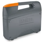 Steinel Case For All Pistol Grip Tools XX20S XX10S Guns ED325630011ST 110036523. Fixed Price $48.70.