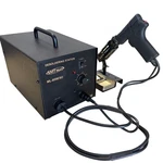ML-859 Esd Desoldering Station Temperature Controlled Vacuum Pump. Fixed Price $169.00.