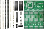 Gikfun Advanced Smd/smt Soldering Practice Kit, Diy Electronics Training.... Fixed Price $26.78.