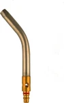 Goss GA-32 Acetylene Welding Tip. Fixed Price $120.76.
