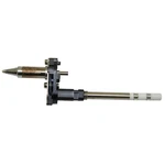Hakko N3-08 2MM Wid Round Desoldering Nozzle 32TU82. Fixed Price $104.76.
