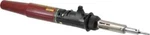 Master Appliance Butane Touch 2 Hr Operating Time, 1 Oz Fuel Capacity. Fixed Price $214.78.