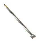 Metcal SMTC-160 Series Hand Soldering Rework Cartridge For Most Standard.... Fixed Price $156.29.