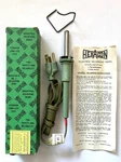 Hexacon 22-A 35W Electric Soldering Iron Nos Industrial Tool Usa. Fixed Price $49.00.