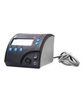Ersa Rds 80 Soldering Station. Fixed Price $347.62.