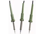 Hexacon SI-23A-60W Solder Iron. Fixed Price $100.31.