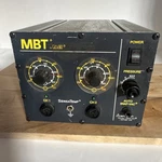 Pace Mbt PPS-80A 7008-0209-01 Desoldering Station Untested. Fixed Price $58.22.
