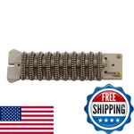 Master Appliance HAS-042K Replacement Heating Element Kit For Gun 03020-00. Fixed Price $84.95.
