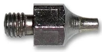Weller - Soldering Iron Tip, 2.48MM. Fixed Price $51.95.