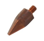 T273 -hexacon-hexacon Replacement Tip. Fixed Price $49.95.