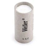 Weller 0058759726 Vacuum Filter For WR2, & WR3ME Series, 3-PACK. Fixed Price $19.13.