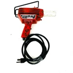 Master-mite 10008 Heat Gun 120 Vac, 4.5 Amp, 475 Watts. Fixed Price $39.92.