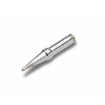 Weller PTP7 Soldering Tip, Conical, 0.0313 In, For Use With Wtcpt. Fixed Price $6.65.