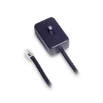 Weller FT91000055 Remote On/off Switch For Zerosmog Guard Units. Fixed Price $39.15.