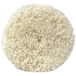3M 05703 Compound Pad, Double Sided, 9 In, Wool. Fixed Price $59.95.