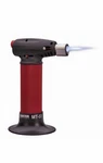Master Appliance MT51 Professional Butane Self Igniting Microtorch Soldering Gun. Fixed Price $25.50.