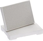 2PCS Jewelry Soldering Block Ceramic Honeycomb Board. Fixed Price $25.08.