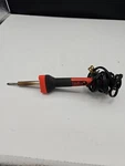 Weller SP25NUS 25W Soldering Iron. Fixed Price $12.95.