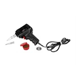 Wilmar Corp. / Performance Tool 60W Soldering Gun Kit W2012. Fixed Price $35.82.