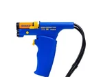 Hakko FM2024-02 Desoldering Tool Handpiece. Fixed Price $213.00.