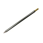 Metcal SFP-BVL-10, Cartridge, Bevel, 1MM (0.039IN), 60 Deg. Fixed Price $35.00.