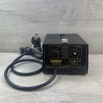 Tenna 72-6710 Smd Rewok Station, See Discription Below. Fixed Price $149.99.