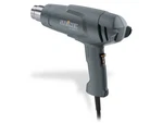Steinel HL1620S - Multi Purpose Heat Gun. Fixed Price $54.78.