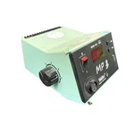 Weller Wad 101 Soldering Station 220V. Fixed Price $140.00.
