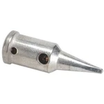 Weller PPT5 Double Flat Soldering Tip. Fixed Price $27.70.