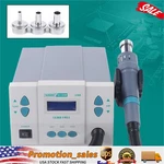861DW Heat Gun Digital Display Station Hot Air Rework Soldering 1000W. Fixed Price $148.84.