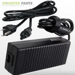 Ac Adapter 24V Barrel Tip Male Fits Beamworks Green Element Evo Led Beamswor. Fixed Price $37.99.
